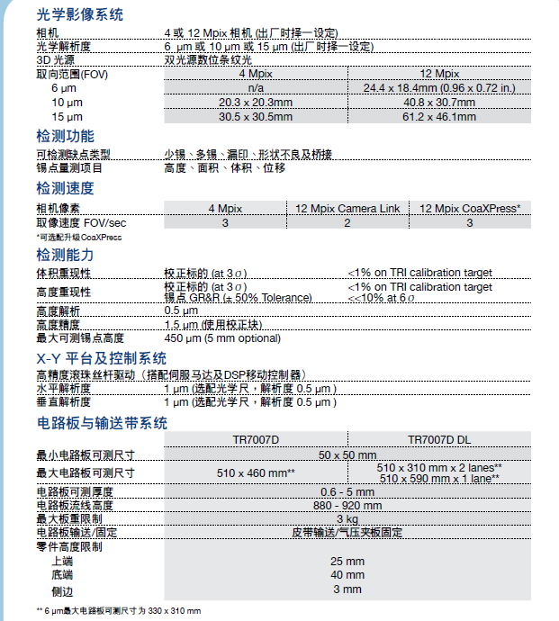 QQ图片20160822151007.png