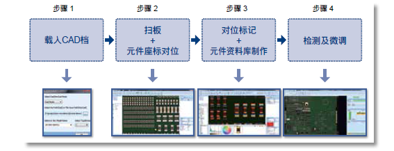 QQ图片20160823134836.png