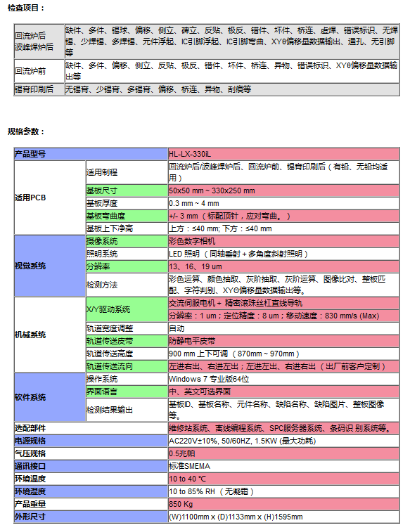 QQ图片20160905163805.png