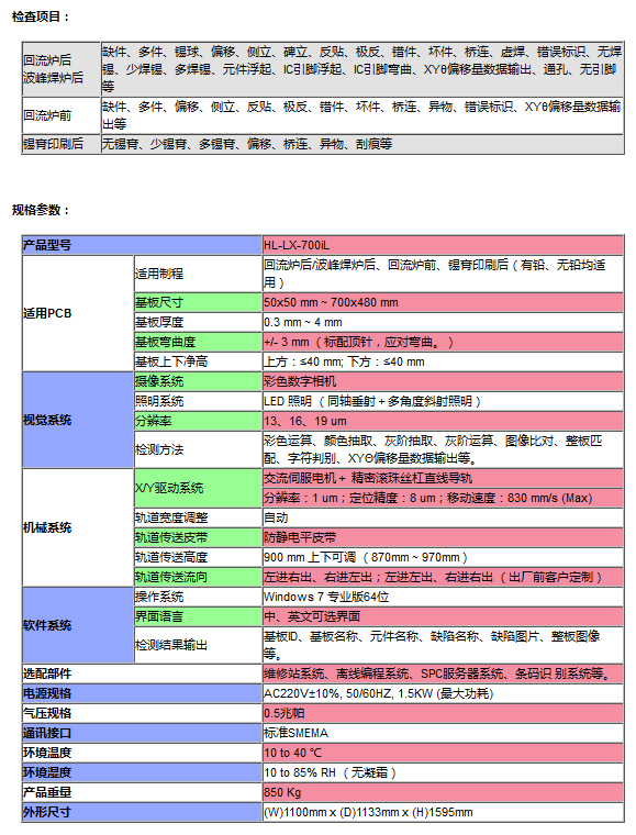 QQ图片20160905164944.png