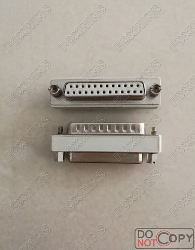 TR7500/7006软体条码KEY（中古品）