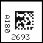 QQ图片20160914102731.png