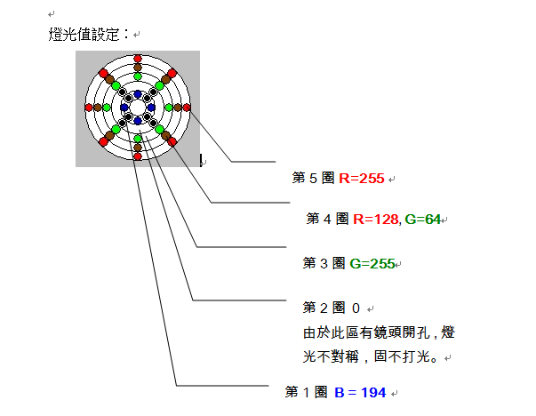 QQ图片20170211194728.png