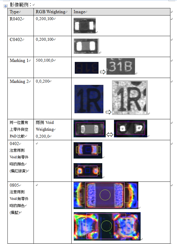 QQ图片20170211194856.png