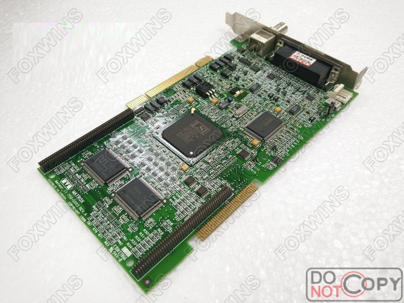 PARMISPI PARMI PARMI PARMI 