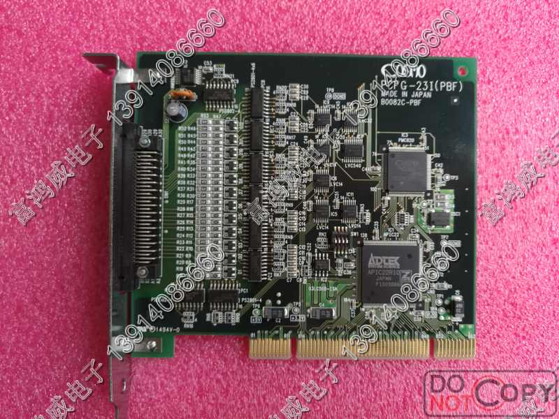 CKD5200运动控制卡/OMRONSPI运动控制卡